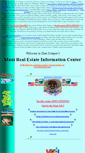Mobile Screenshot of maui411.com